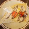 Crepes de Paris gift card