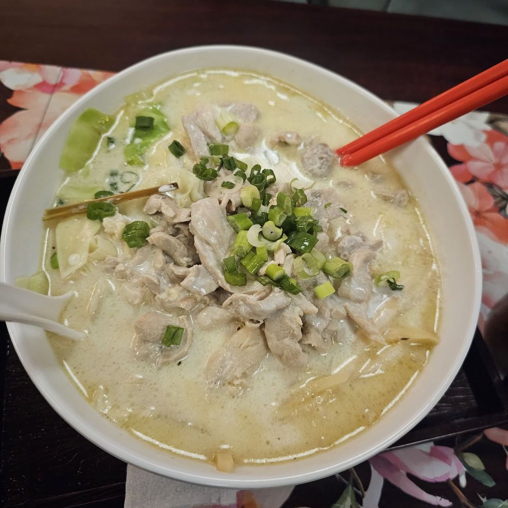 Pad Thai Cafe - Thai Near Me - Soldotna, Alaska Pad Thai Cafe - Thai Near Me - Soldotna, Alaska