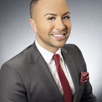 Jonathan Ader - Luxury Real Estate Expert California - Real Estate Agents Near Me - Walnut Creek, California Jonathan Ader - Luxury Real Estate Expert California - Real Estate Agents Near Me - Walnut Creek, California