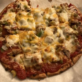 Libertys Restaurant and Lounge - Pizza Near Me - Red Wing, Minnesota Libertys Restaurant and Lounge - Pizza Near Me - Red Wing, Minnesota