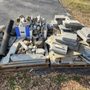 Photo of Hardshell Hauling and Junk Removal