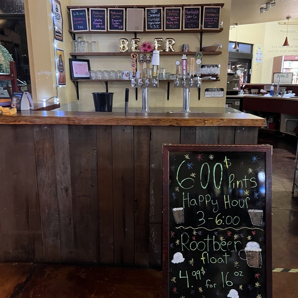 Eureka Natural Foods - 1/3/26 FYI. - Grocery Near Me - Eureka, California Eureka Natural Foods - 1/3/26 FYI. - Grocery Near Me - Eureka, California