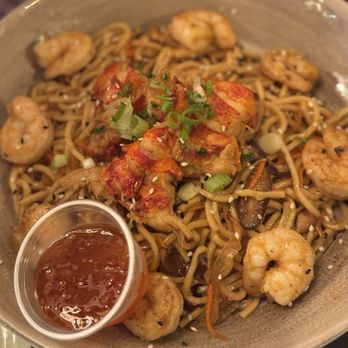 Crab Cab - Thai Lobster Noodles - Seafood Near Me - Capitol Heights, Maryland Crab Cab - Thai Lobster Noodles - Seafood Near Me - Capitol Heights, Maryland