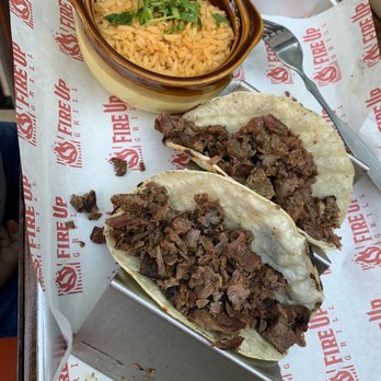 Fire Up Grill - Bars Near Me - Riverside, California Fire Up Grill - Bars Near Me - Riverside, California