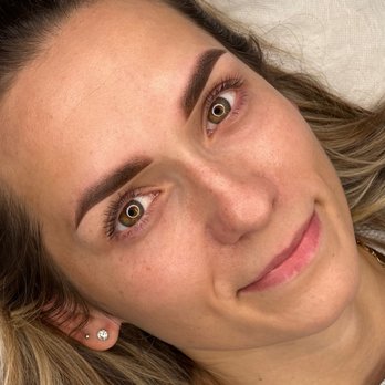 Jamie Harlan Permanent Makeup Studio - Permanent Makeup Near Me - Fresno, California Jamie Harlan Permanent Makeup Studio - Permanent Makeup Near Me - Fresno, California