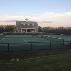 Collegiate Sports Complex