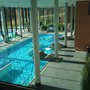 Photo of Lahn Dill Bergland Therme