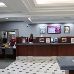 New Cumberland Federal Credit Union