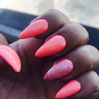 American Nails - Nail Salons Near Me - Las Vegas, Nevada