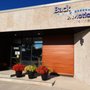 Photo of Back In Motion Wellness