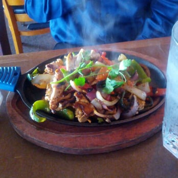 La Penca Azul - Fajitas - Mexican Near Me - Alameda, California La Penca Azul - Fajitas - Mexican Near Me - Alameda, California
