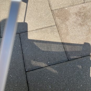 Wipeout Cleaning Services - Home Cleaning Near Me