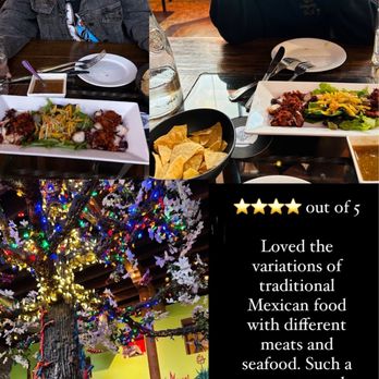 Mezcal - Something with octopus lol - Mexican Near Me - San Jose, California Mezcal - Something with octopus lol - Mexican Near Me - San Jose, California