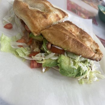Taqueria Jalisco - Avocado Tortas-Sandwiches - Tex-Mex Near Me - San Antonio, Texas Taqueria Jalisco - Avocado Tortas-Sandwiches - Tex-Mex Near Me - San Antonio, Texas