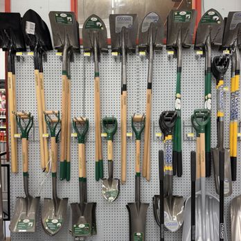 Oliver's Hardware - Gardening - Hardware Stores Near Me - El Sobrante, California Oliver's Hardware - Gardening - Hardware Stores Near Me - El Sobrante, California