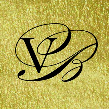 Vesa Brides - Bridal Near Me - Montclair, New Jersey Vesa Brides - Bridal Near Me - Montclair, New Jersey