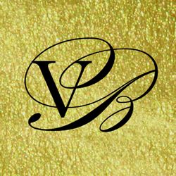 Vesa Brides