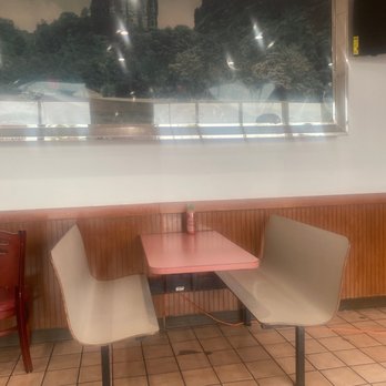 New Jade House - Bubble Tea Near Me - Patchogue, New York