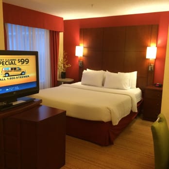 Residence Inn Florence - Hotels Near Me - Florence, South Carolina Residence Inn Florence - Hotels Near Me - Florence, South Carolina