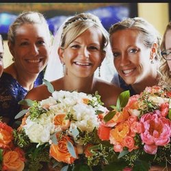 The Lake Placid Flower & Gift