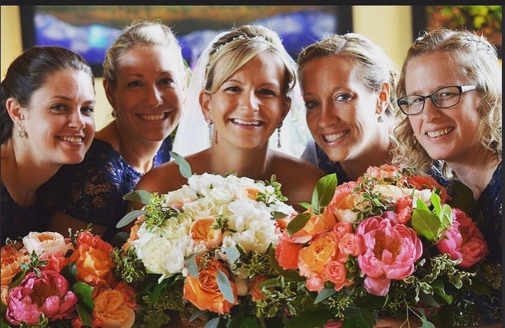 THE LAKE PLACID FLOWER & GIFT Updated September 2024 14 Reviews