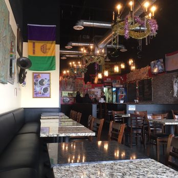 Yats - Cajun/Creole Near Me - Avon, Indiana Yats - Cajun/Creole Near Me - Avon, Indiana