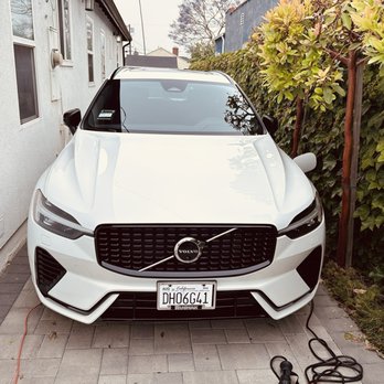 Rusnak Volvo Cars - Auto Repair Near Me - Pasadena, California Rusnak Volvo Cars - Auto Repair Near Me - Pasadena, California