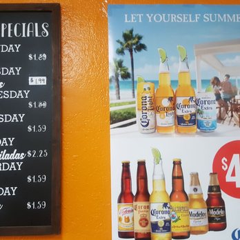 Bahia Ensenada Grill - menu - Mexican Near Me - West Covina, California Bahia Ensenada Grill - menu - Mexican Near Me - West Covina, California