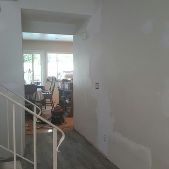 Greener Solution Group - Total House Re-Wire! - General Contractors Near Me - Studio City, California