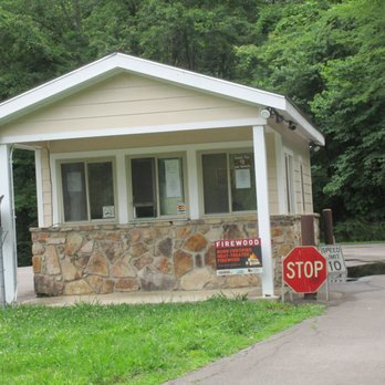 Poole Knobs Campground - Check-in - Campgrounds Near Me - La Vergne, Tennessee Poole Knobs Campground - Check-in - Campgrounds Near Me - La Vergne, Tennessee