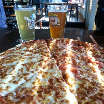 Oly Taproom - Beer Bar Near Me - Olympia, Washington Oly Taproom - Beer Bar Near Me - Olympia, Washington