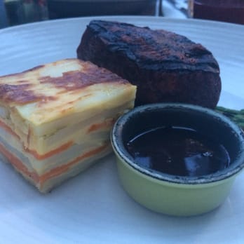 Cervo Cafe - Italian Near Me - Southbank, VIC
