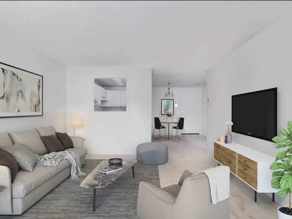 WOODVIEW AT RANDOLPH Updated August 2024 27 Photos & 10 Reviews