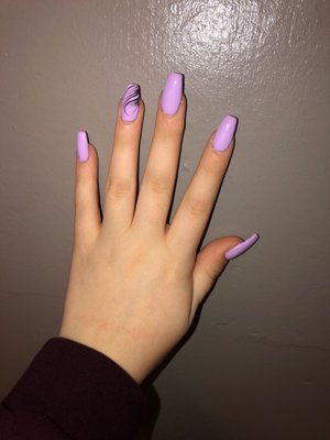 MAGIC NAILS - Updated December 2024 - 29 Photos & 32 Reviews - 30 John Fitch Hwy, Fitchburg