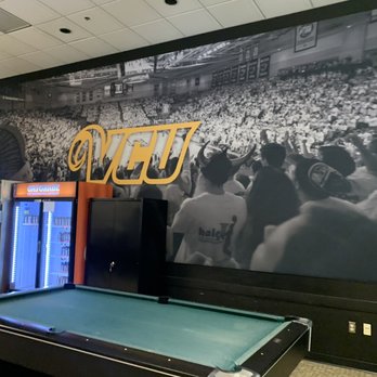 VCU Rams Men’s Basketball - Amateur Sports Teams Near Me VCU Rams Men’s Basketball - Amateur Sports Teams Near Me