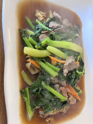 Happy Asian Fast Food by null