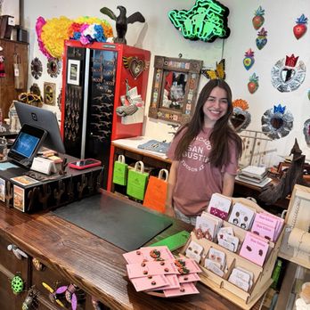 Petroglyphs Tucson - My very sweet sales lady - Furniture Stores Near Me - Tucson, Arizona Petroglyphs Tucson - My very sweet sales lady - Furniture Stores Near Me - Tucson, Arizona