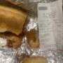 Photo of Linda's Pizza