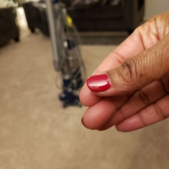 Bebe nails spa - Nail Salons Near Me - McCordsville, Indiana Bebe nails spa - Nail Salons Near Me - McCordsville, Indiana