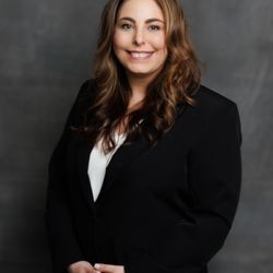 I Am Jax Photo - Professional headshots!