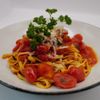Strada In The Grove gift card