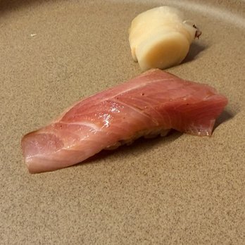 Ltd Edition Sushi - Sushi Bars Near Me - Seattle, Washington Ltd Edition Sushi - Sushi Bars Near Me - Seattle, Washington