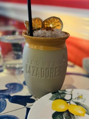 Locanda Capri by null