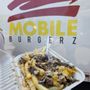 Mobile Burgerz