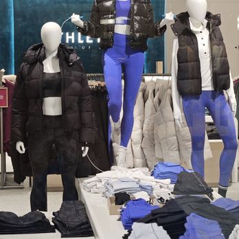 Athleta - Traditional Clothing Near Me - Cerritos, California Athleta - Traditional Clothing Near Me - Cerritos, California