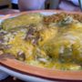 Photo of The Whole Enchilada