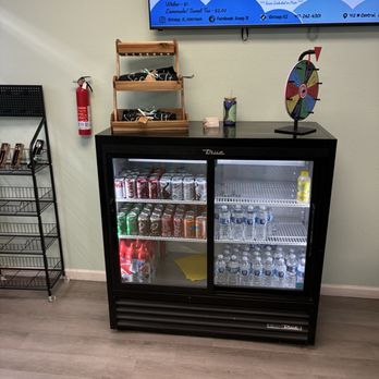 Scoop It - Drinks - Ice Cream & Frozen Yogurt Near Me - Carthage, Missouri Scoop It - Drinks - Ice Cream & Frozen Yogurt Near Me - Carthage, Missouri