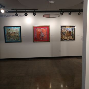 Art Center Waco - Art Classes Near Me - Waco, Texas Art Center Waco - Art Classes Near Me - Waco, Texas
