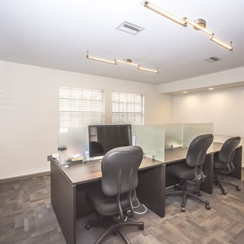 RedZone Realty Group - Real Estate Services Near Me - Jacksonville, Florida
