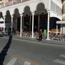 Sociedad Cultural Casino de Torrevieja